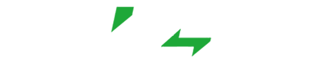 安博网页版